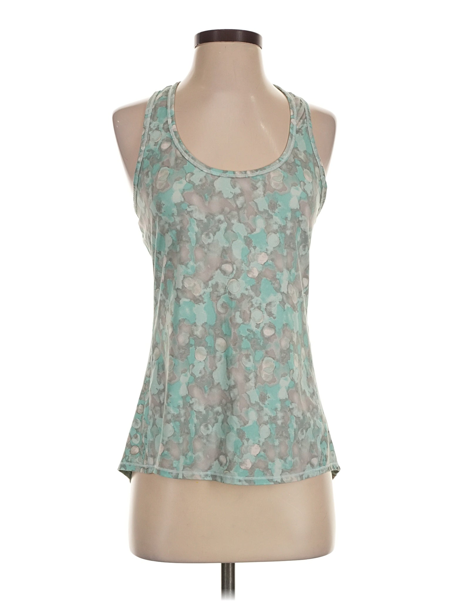 1 size - S