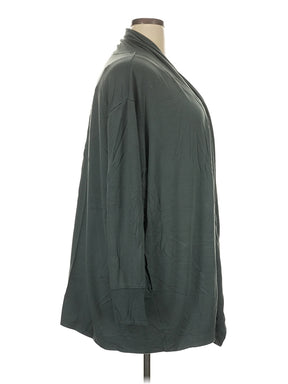 3 size - 2X W