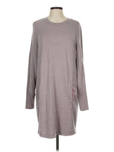 1 size - L