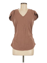 1 size - M