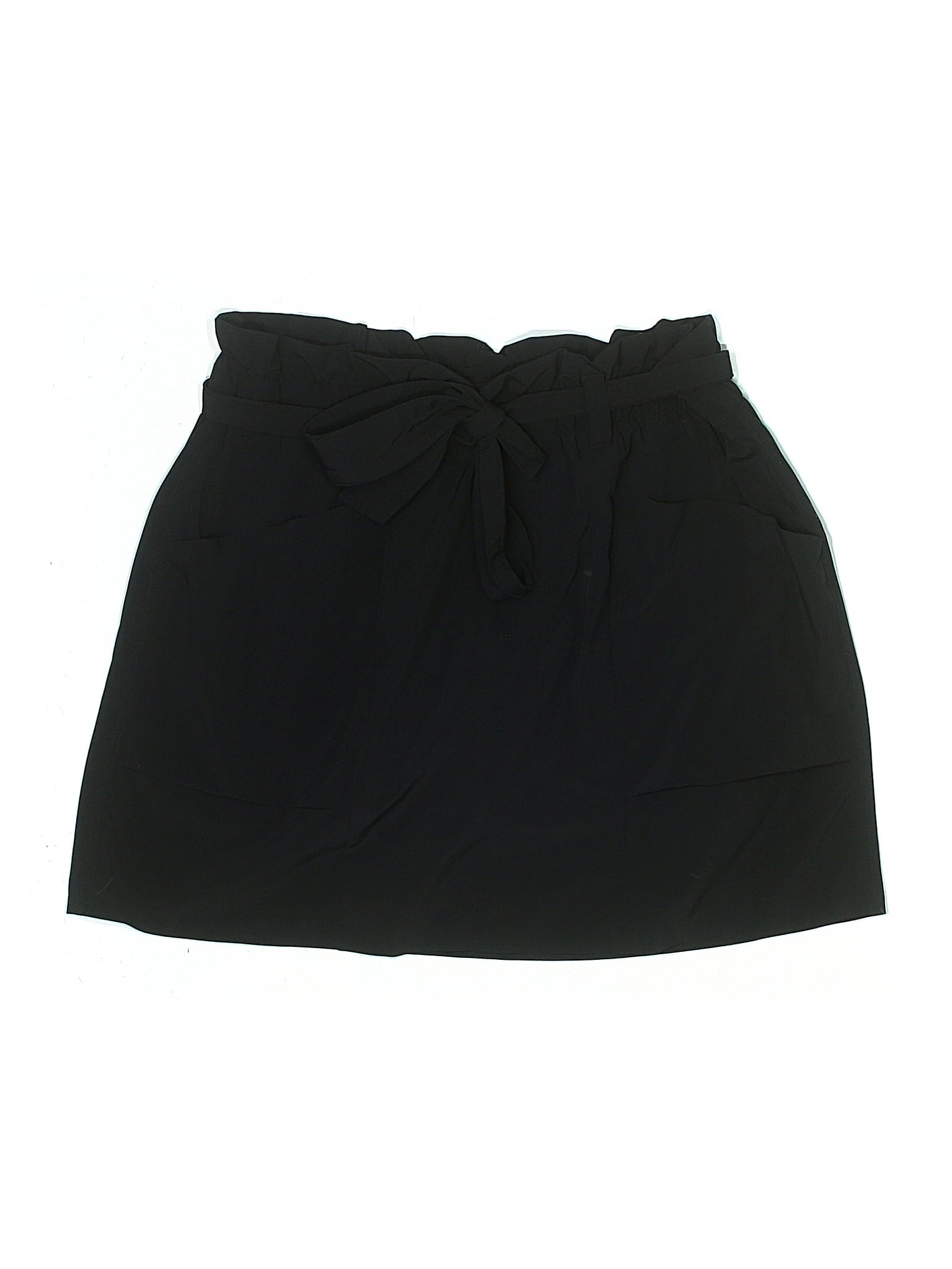 1 size - 8