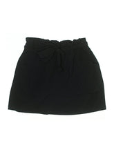 1 size - 8