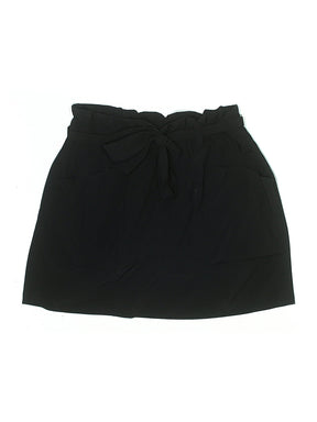 1 size - 8