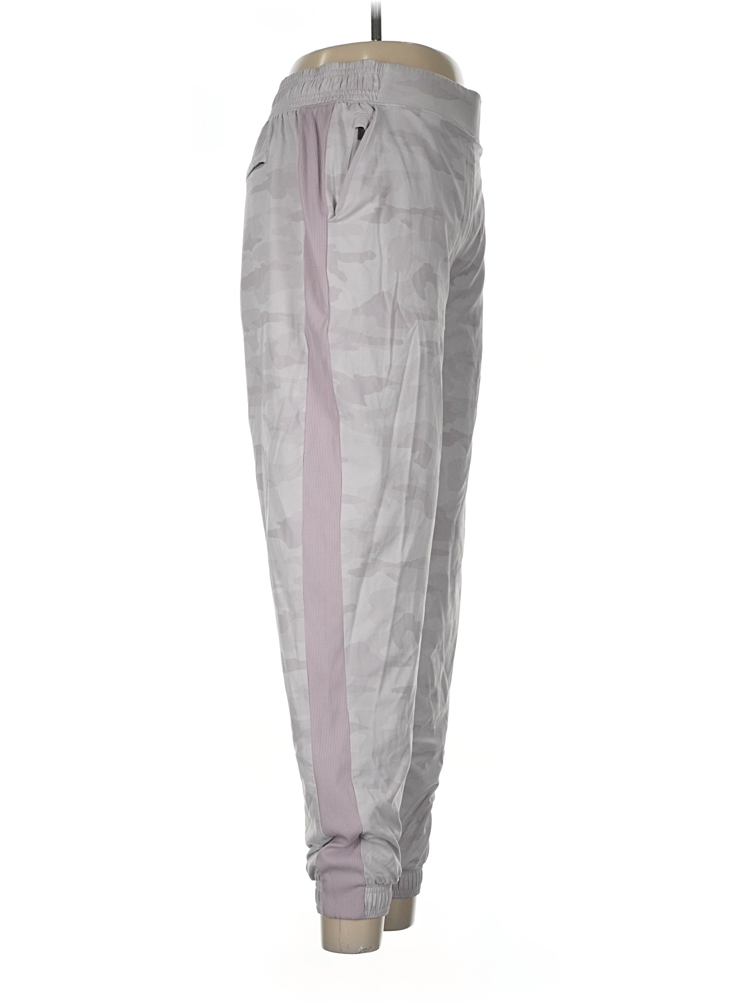 3 size - 6