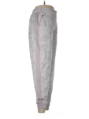 3 size - 6
