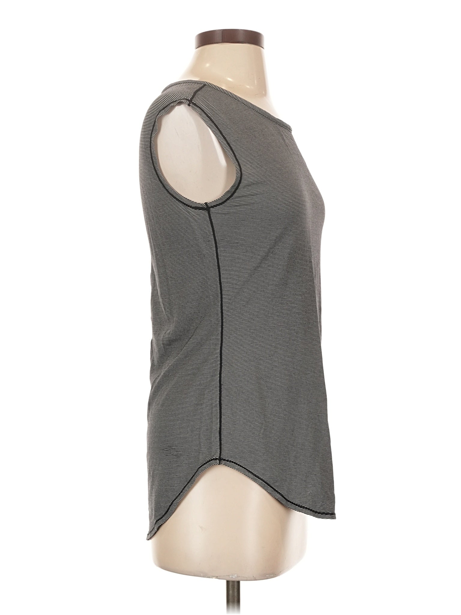 3 size - XXS