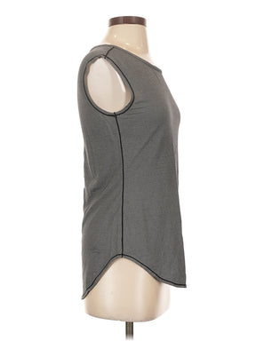 3 size - XXS