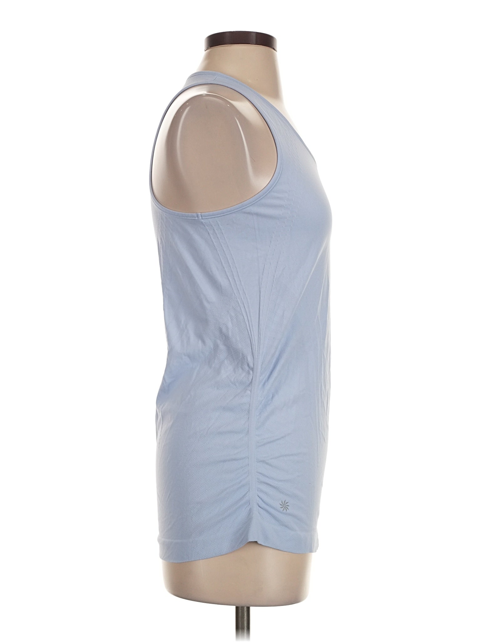 3 size - S