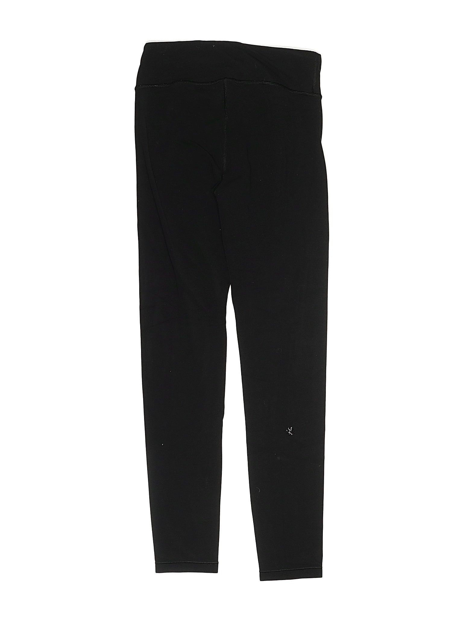 2 size - 14