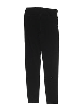 2 size - 14