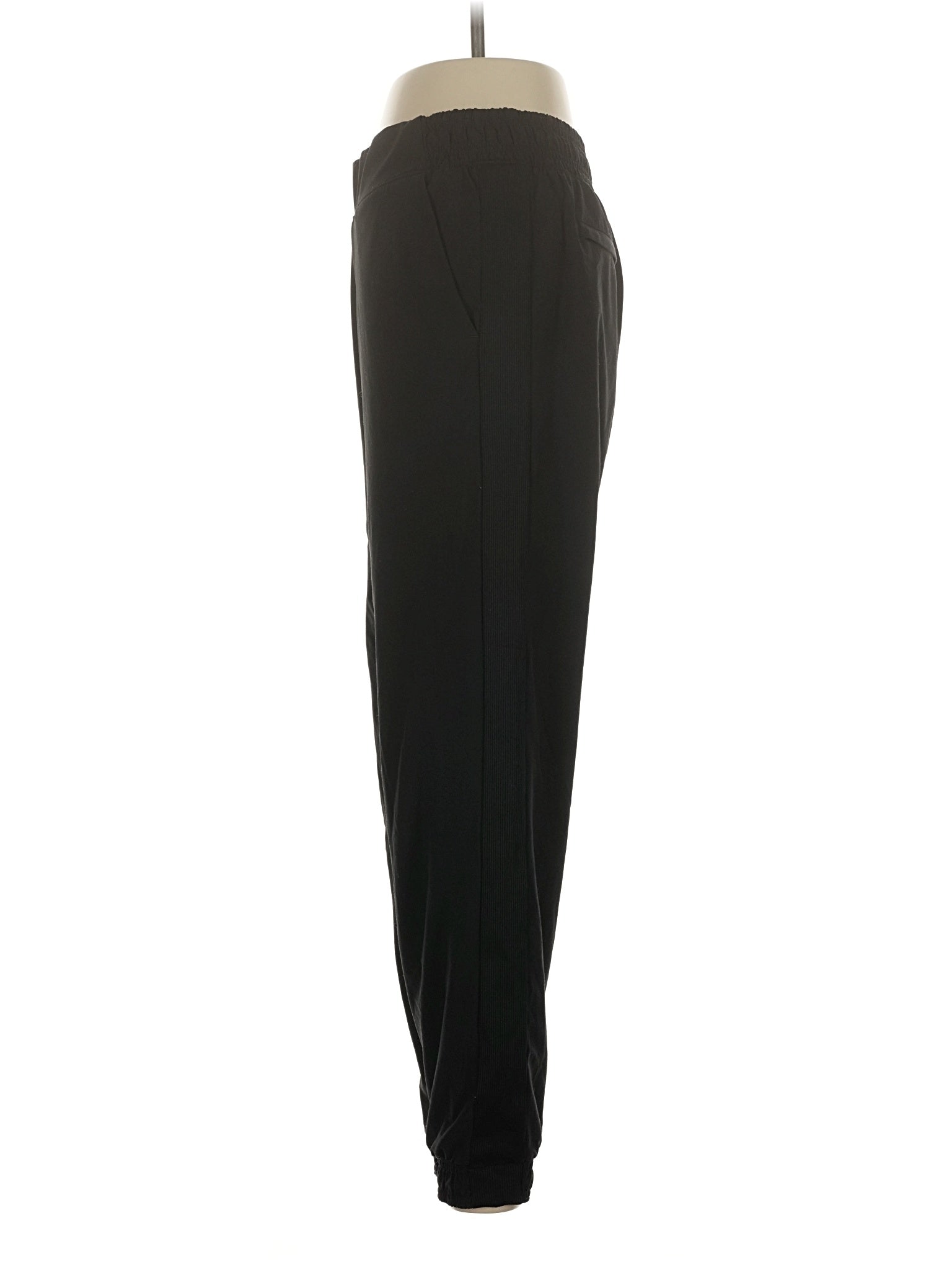 4 size - 4 P