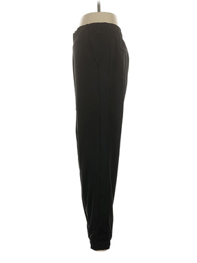4 size - 4 P