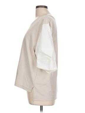 4 size - L
