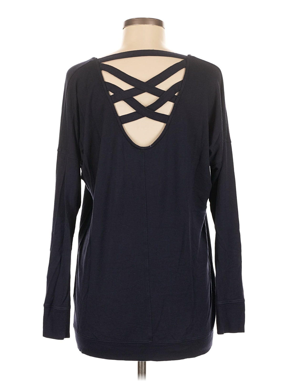 2 size - M