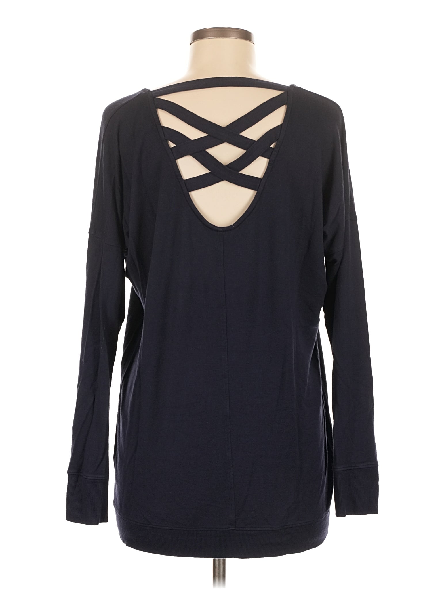 2 size - M