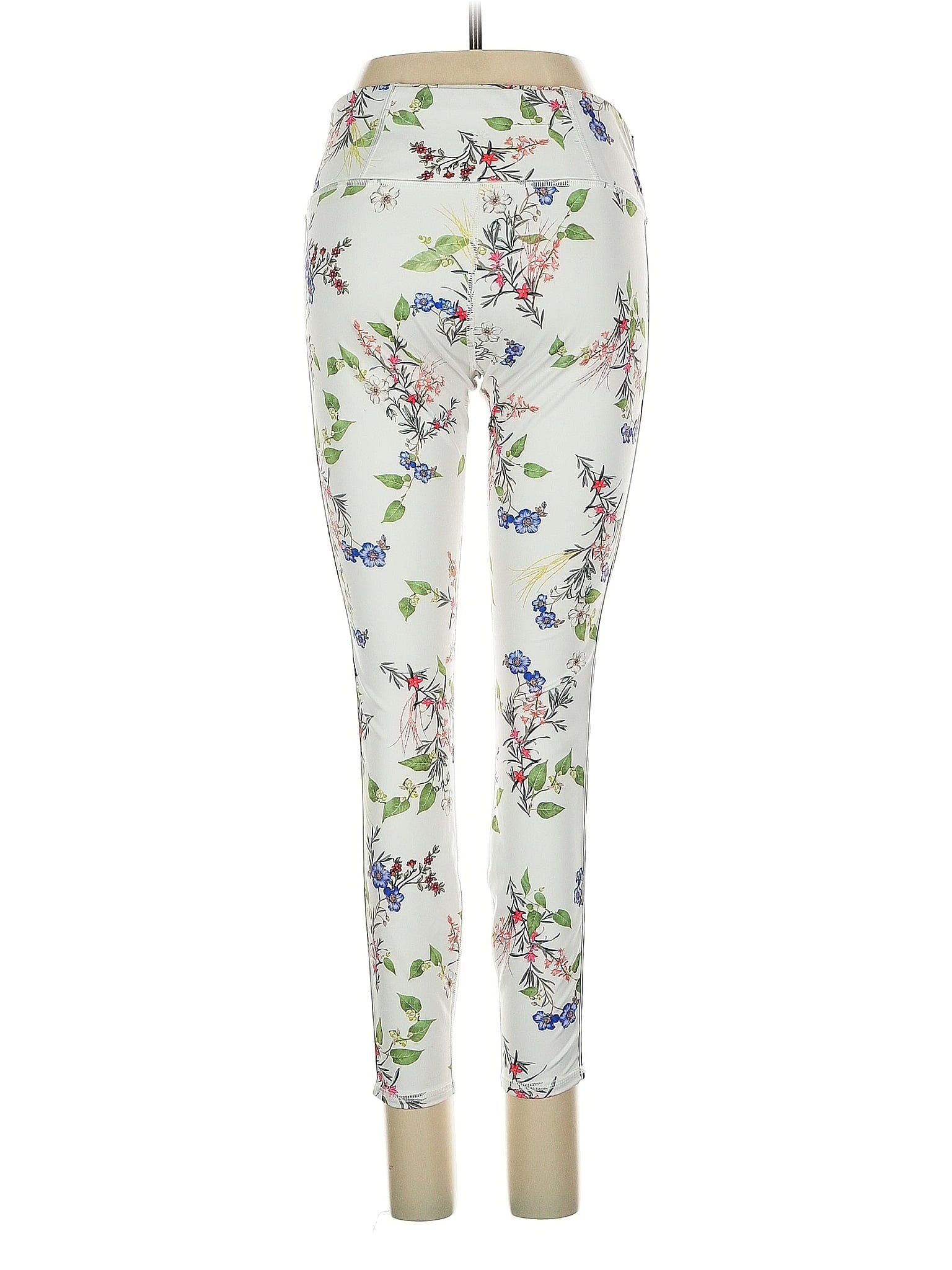 2 size - S