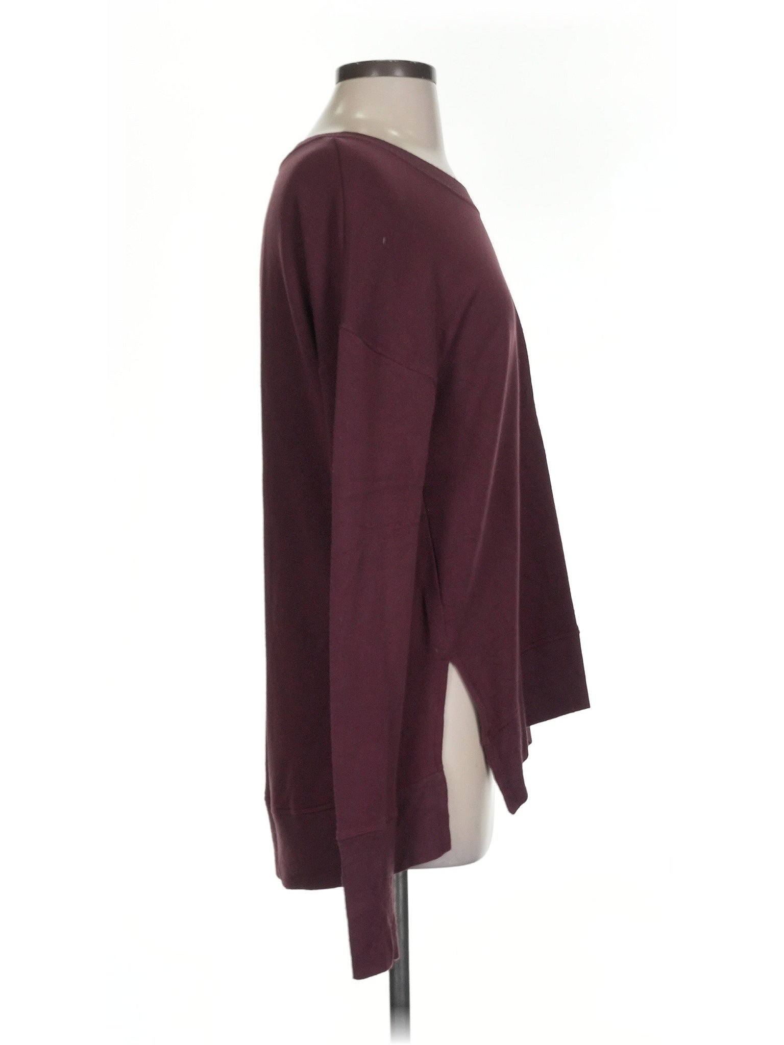 3 size - S
