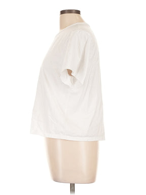 4 size - L