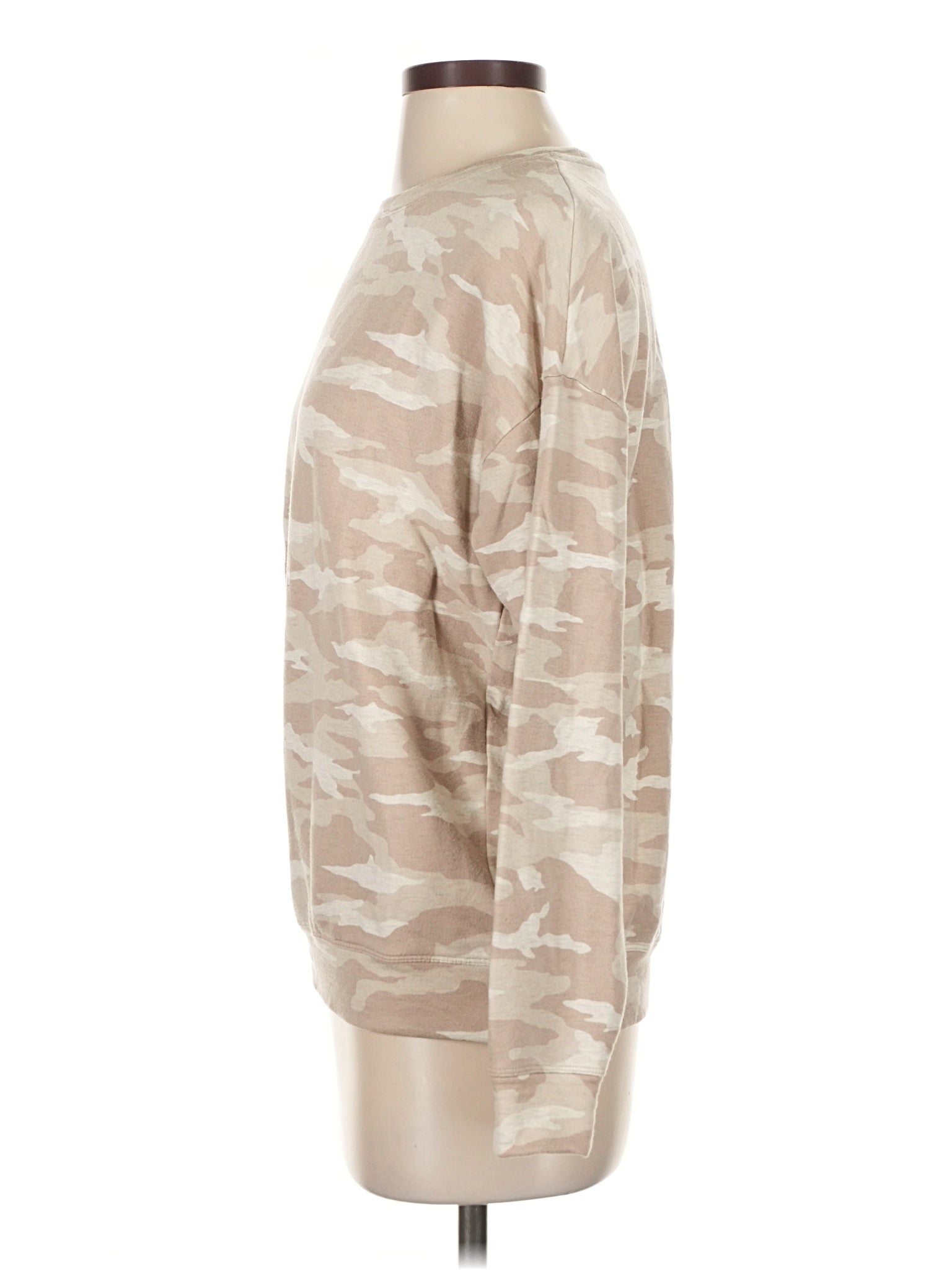 4 size - XS