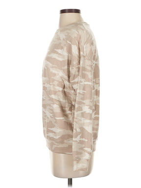 4 size - XS