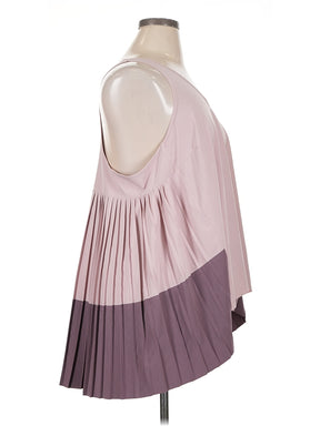 3 size - 1X W