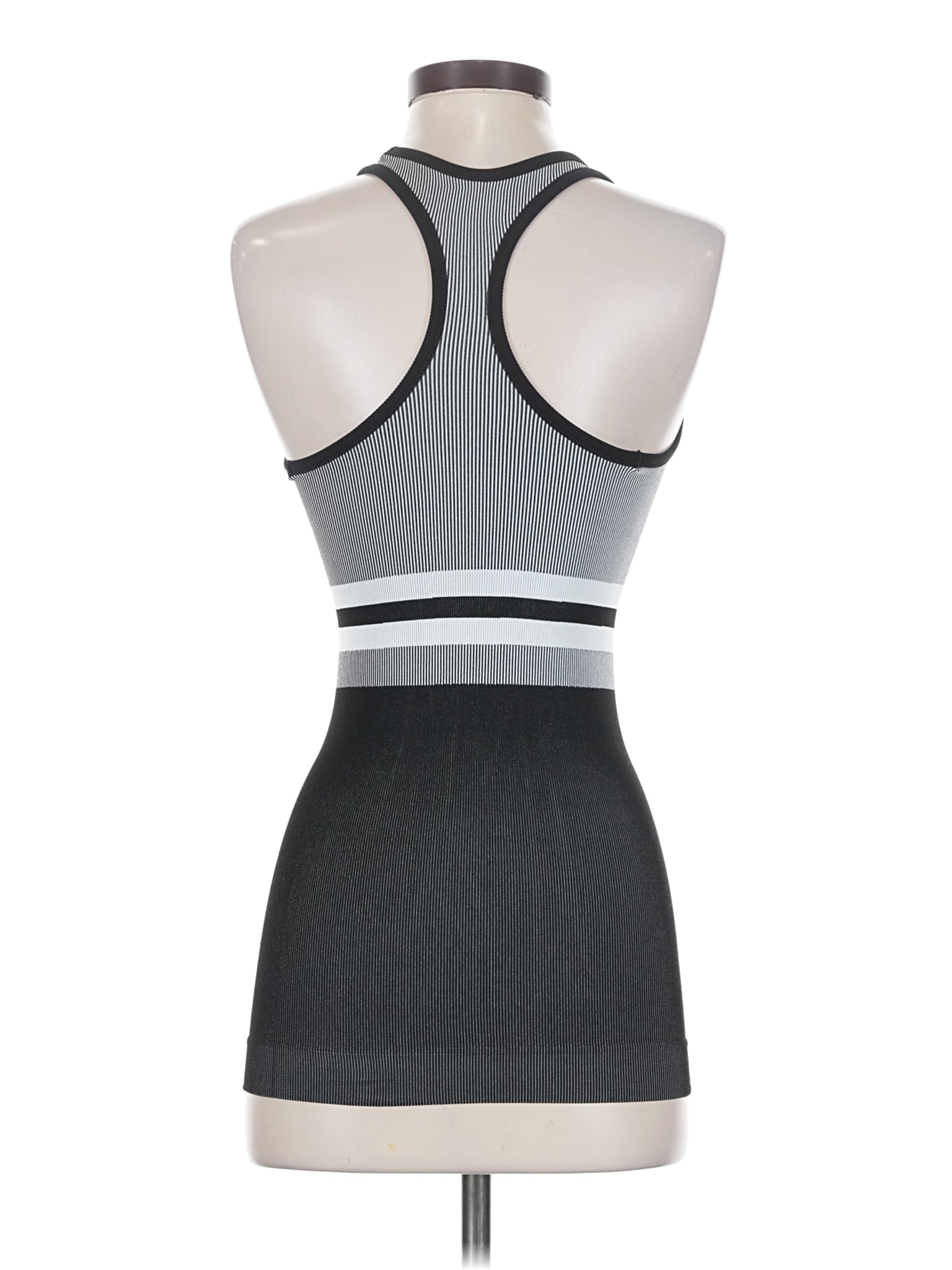 2 size - XS