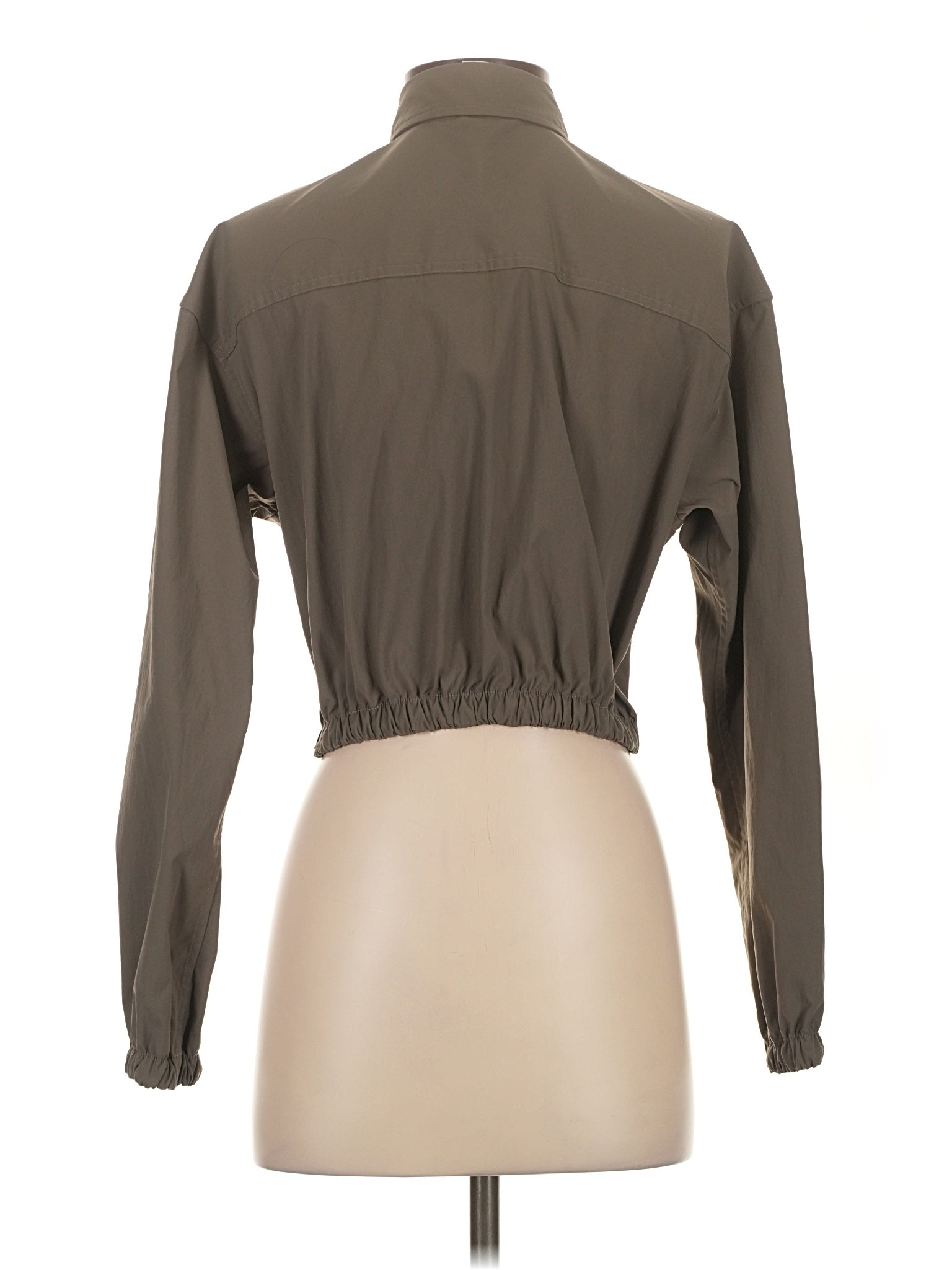 2 size - XXS