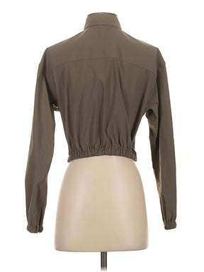 2 size - XXS