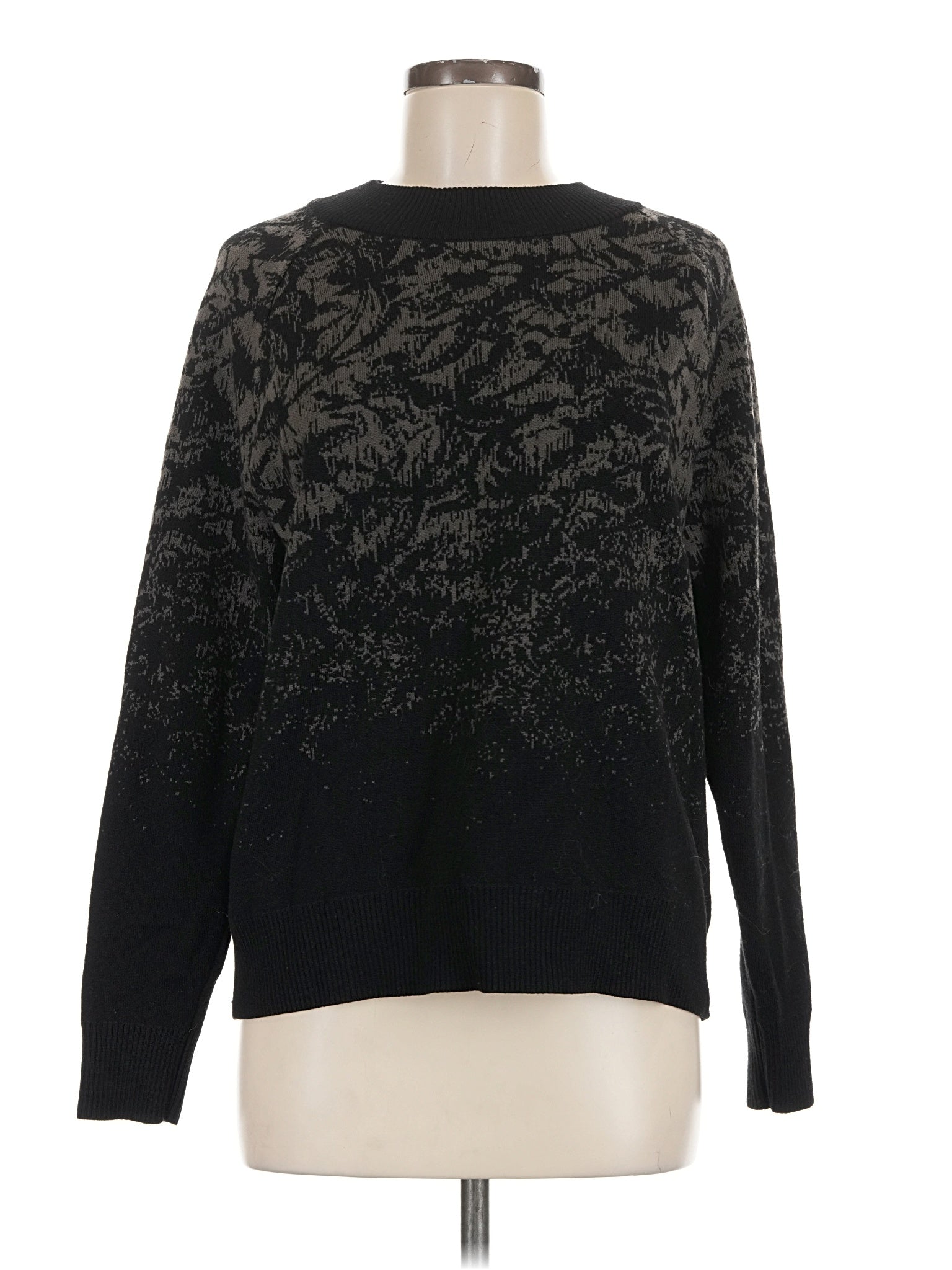 1 size - M