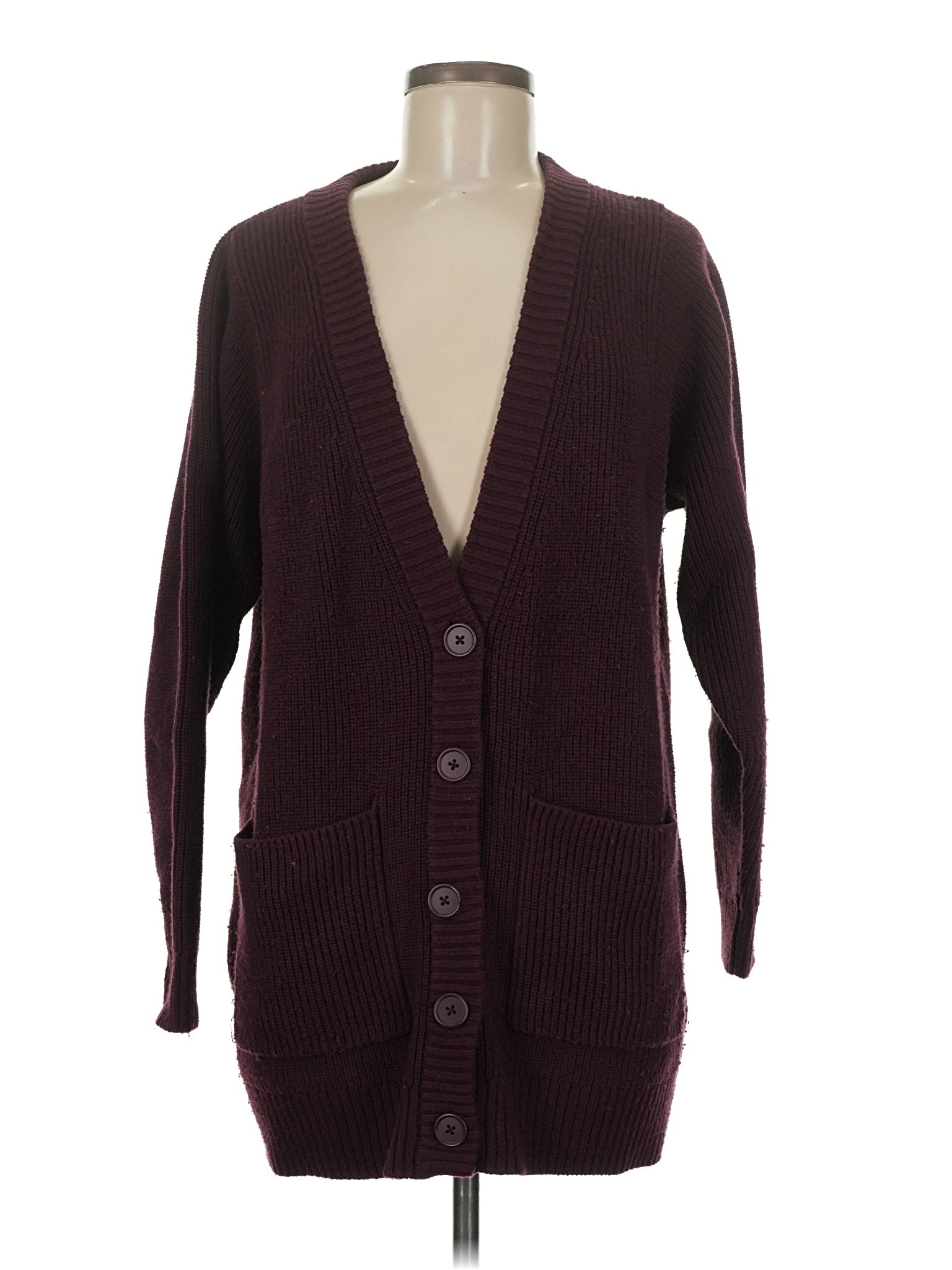 1 size - M