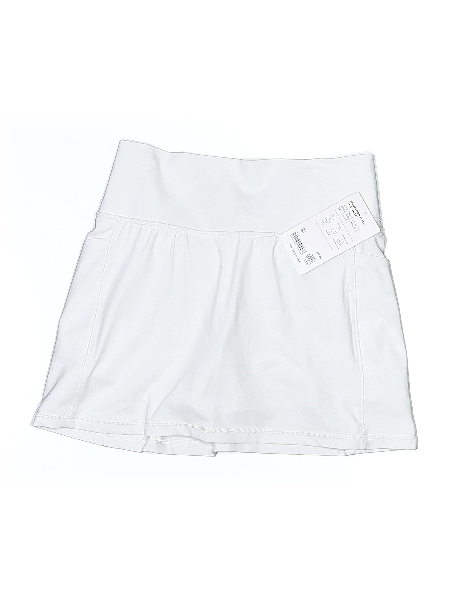 1 size - S