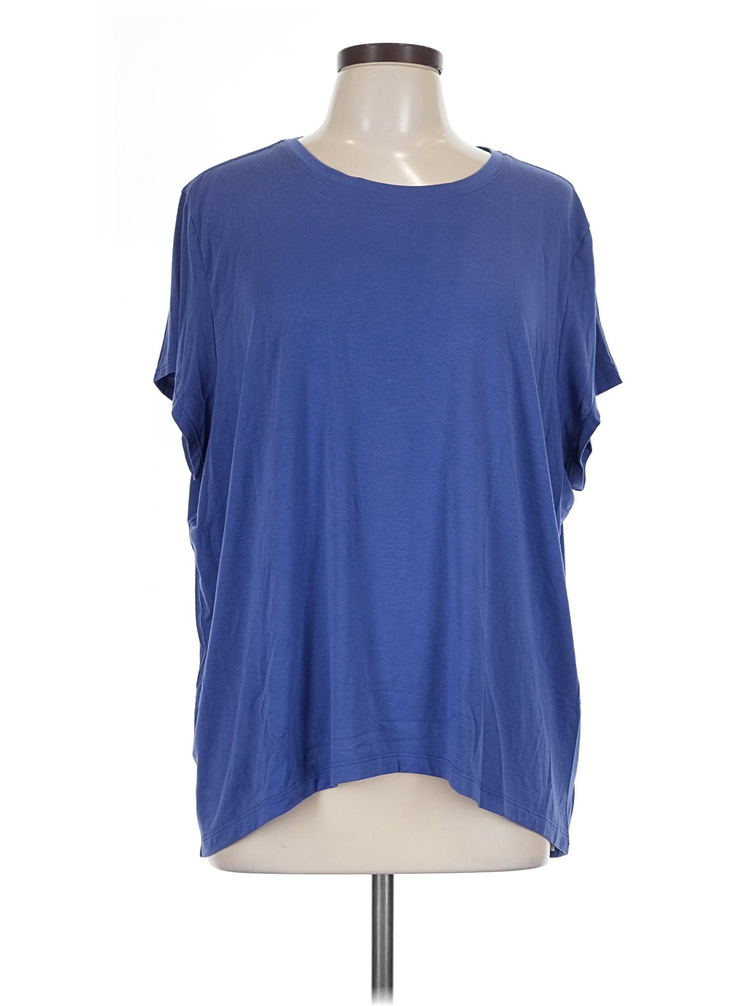 1 size - L