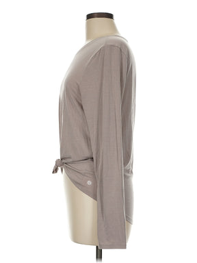 4 size - M