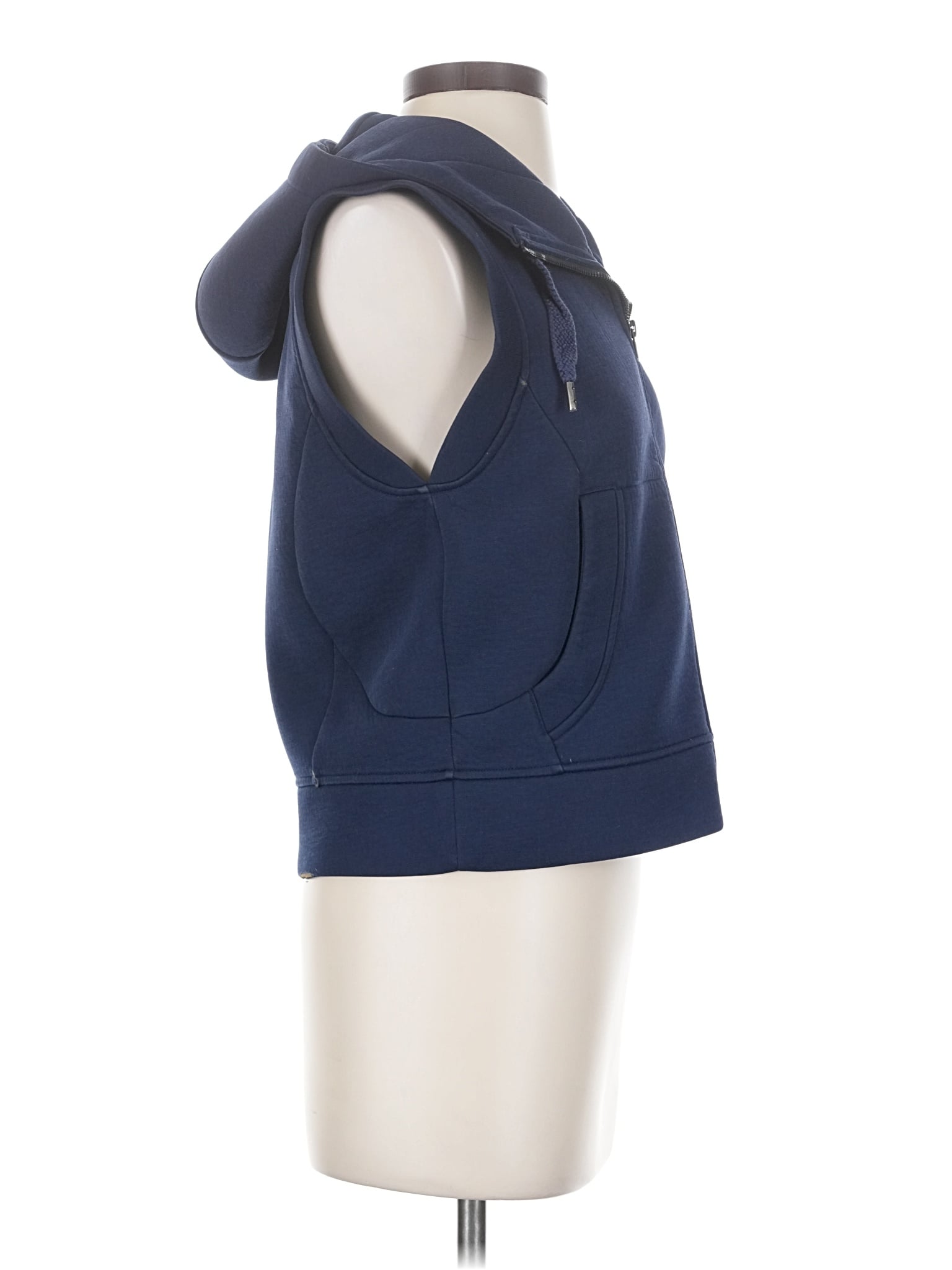 3 size - XS