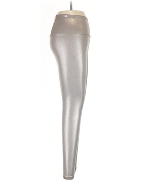 3 size - S P