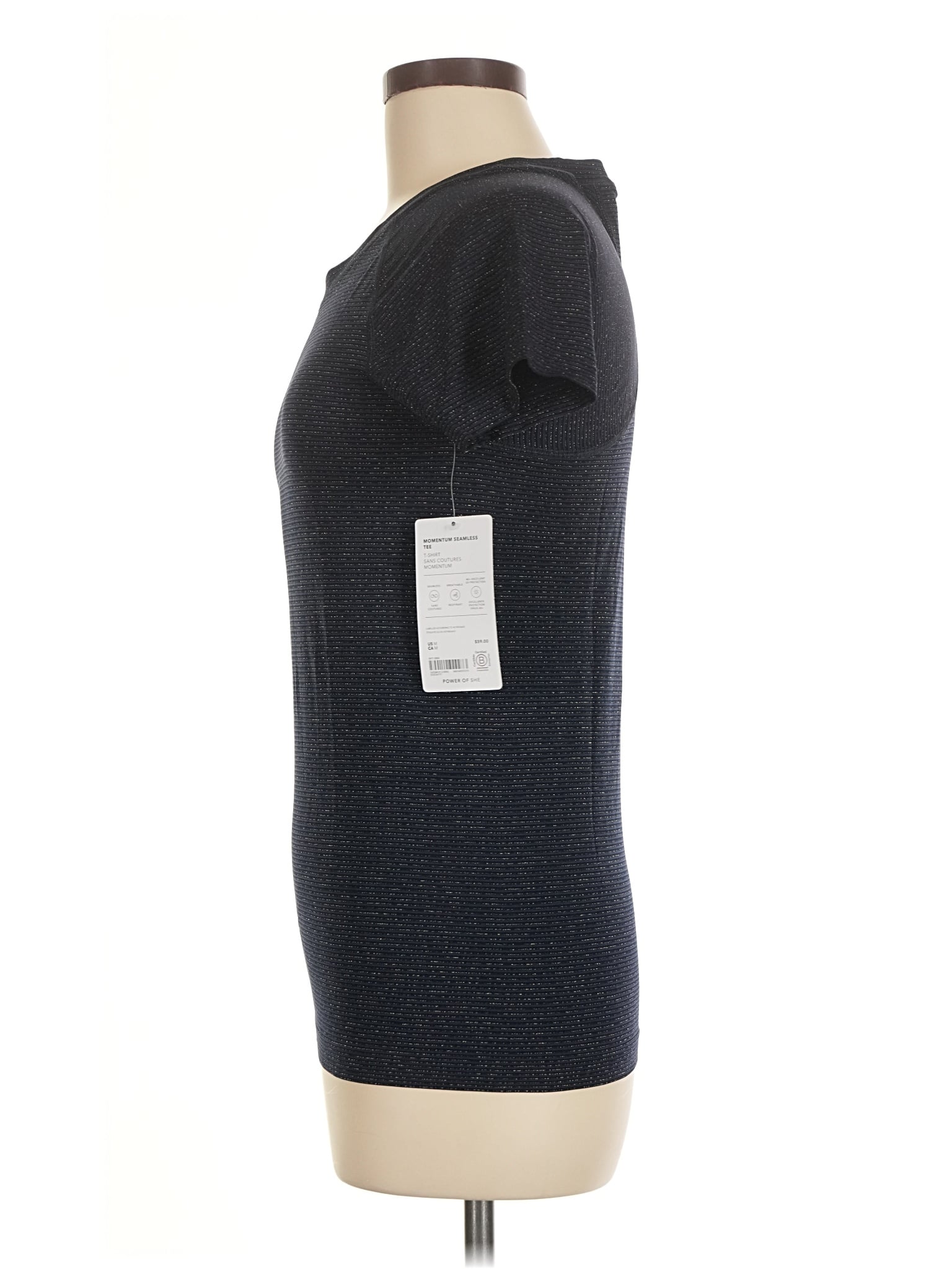 4 size - M