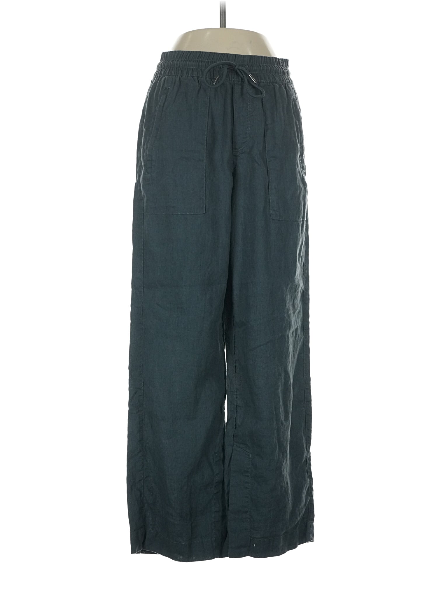 1 size - XXS