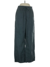 1 size - XXS