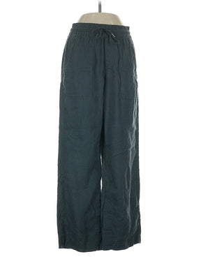 1 size - XXS