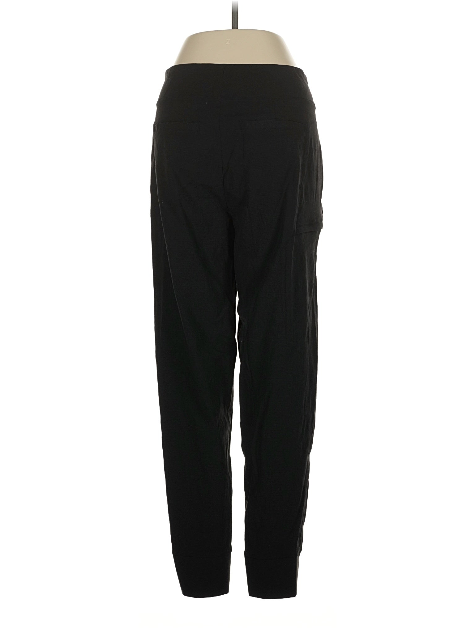 2 size - 2