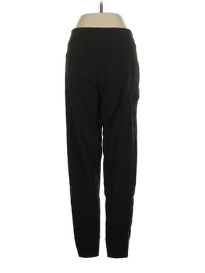 2 size - 2