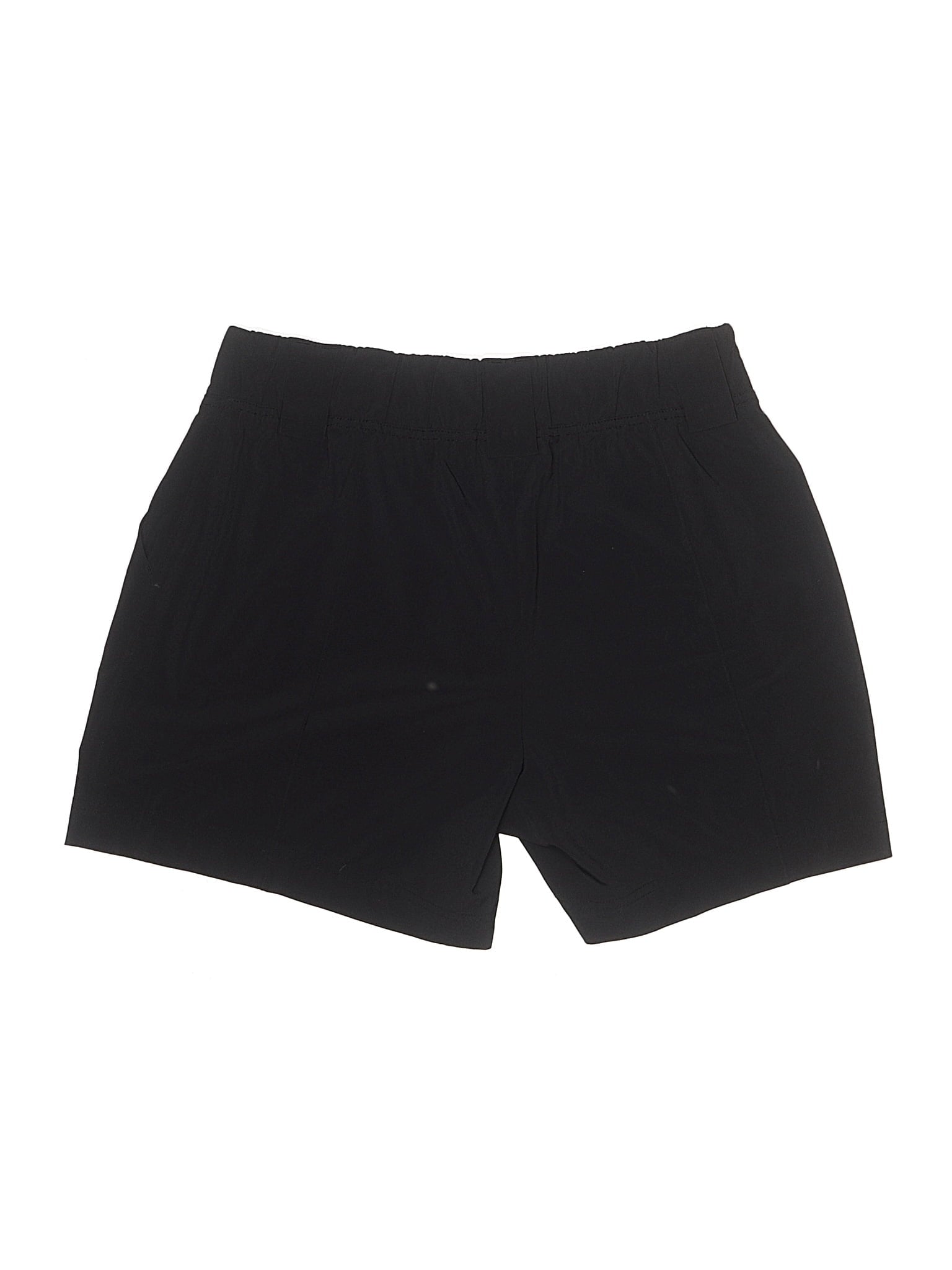 2 size - 8