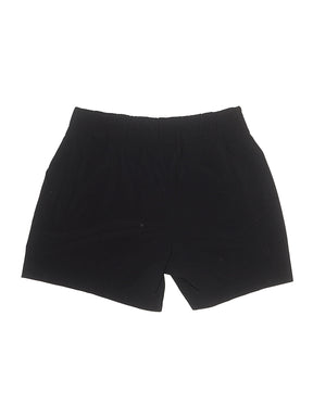 2 size - 8