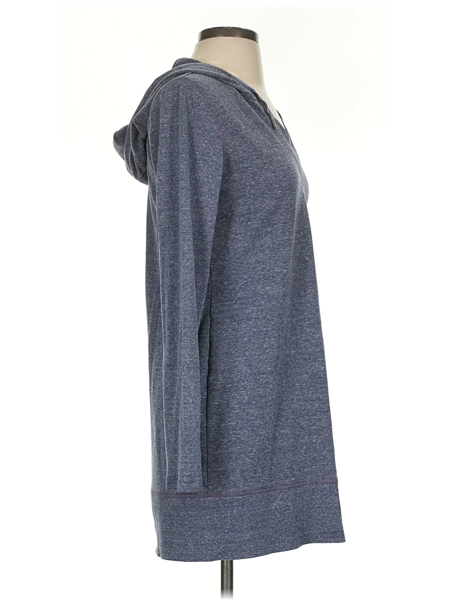 3 size - S P