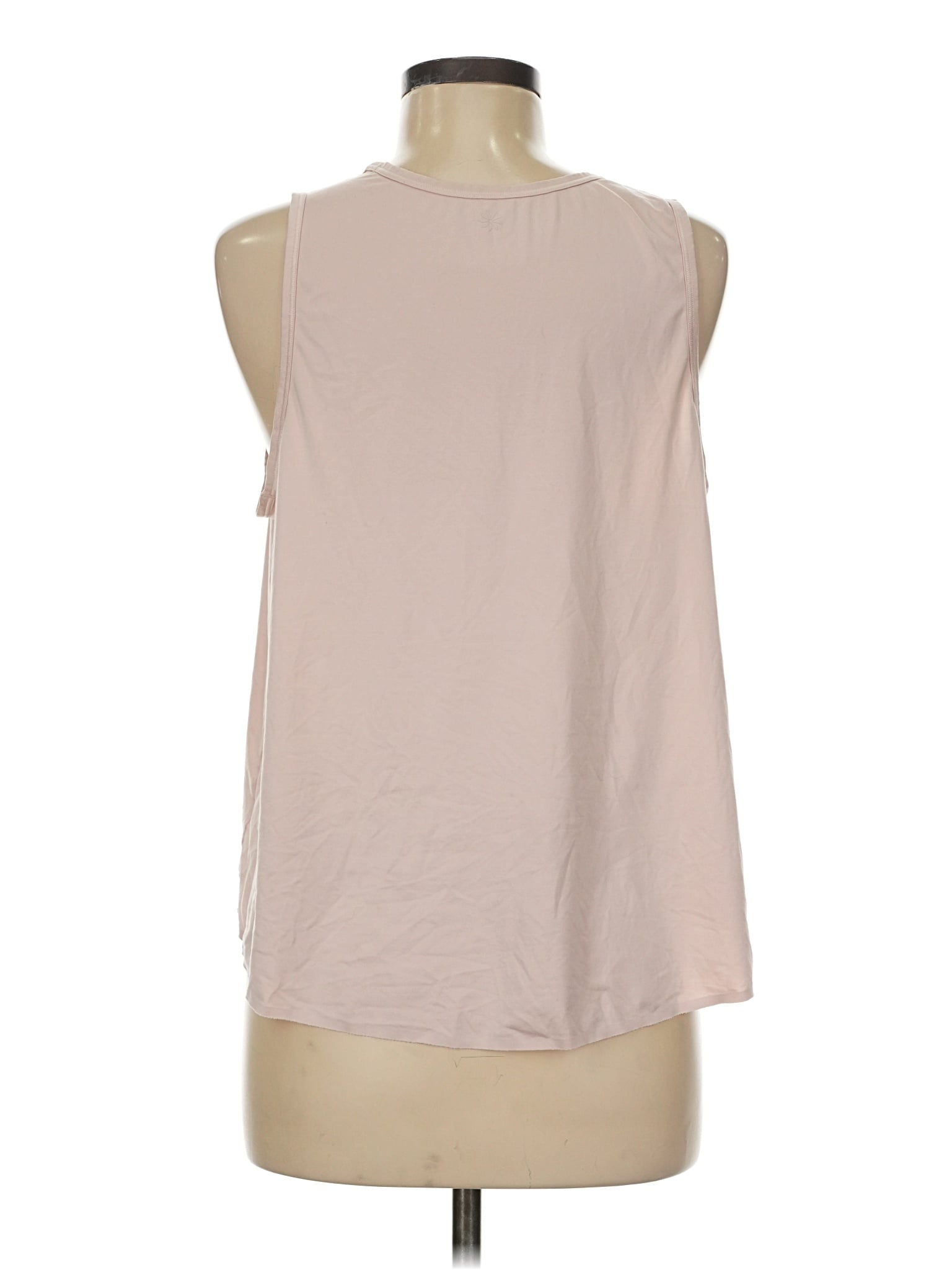 2 size - M