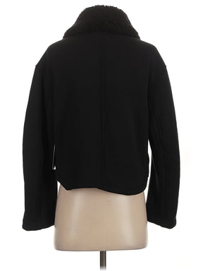 2 size - XS P