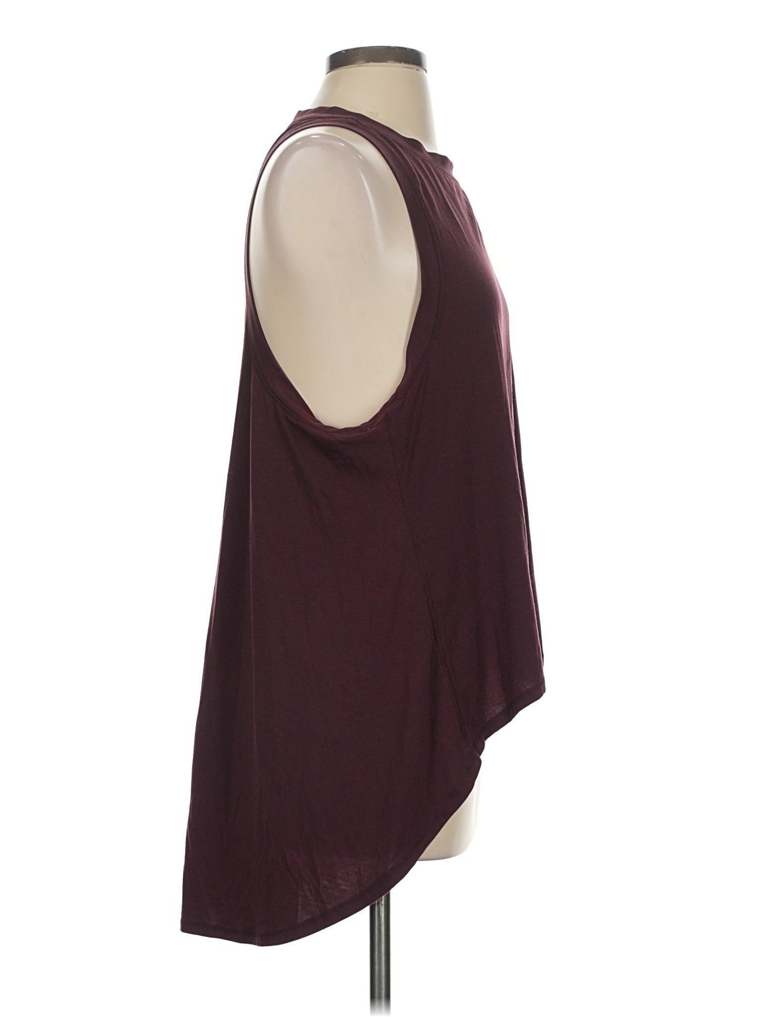 3 size - S