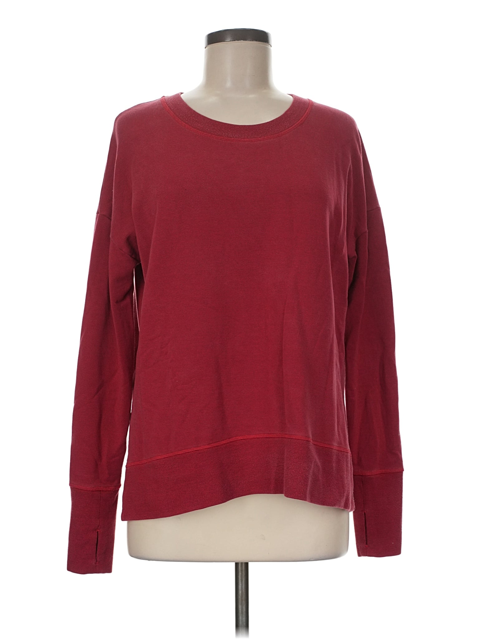 1 size - M