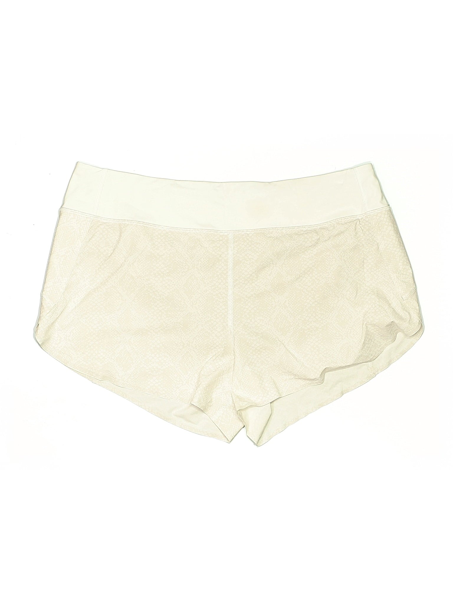 1 size - XL