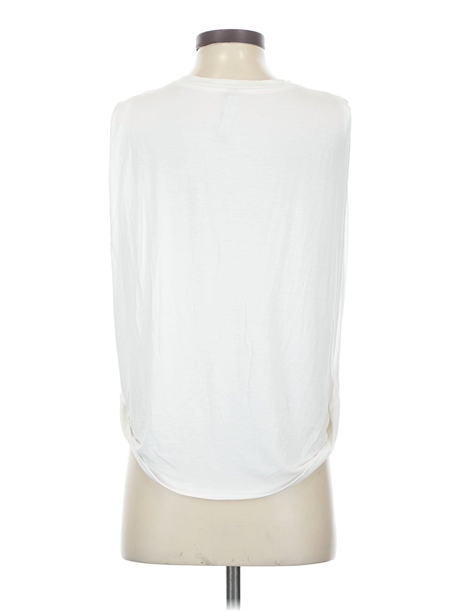 2 size - S